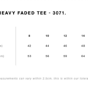 Kids Literary Therapy Tee - Image 4